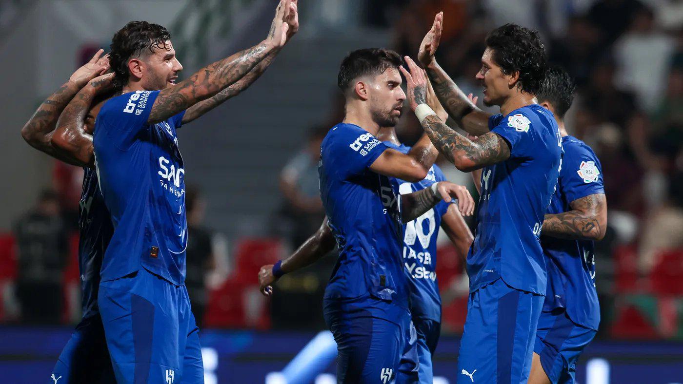 Góc Nhìn Haywin: Liverpool thu nhỏ? Goal: Trabzonspor chào giá Núñez, muốn tăng cường thêm hàng công