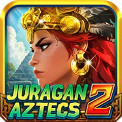 Game Báu vật Aztec 2